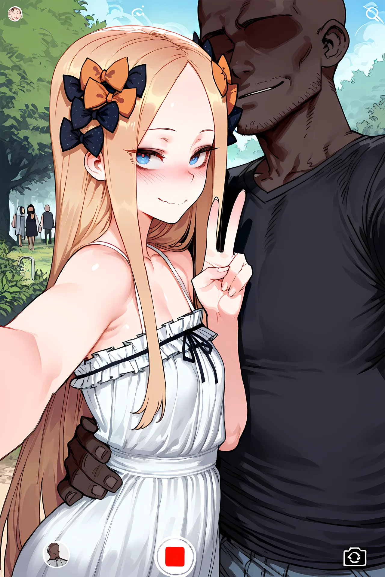 Kaikoi  JUN 2025 page 1 full