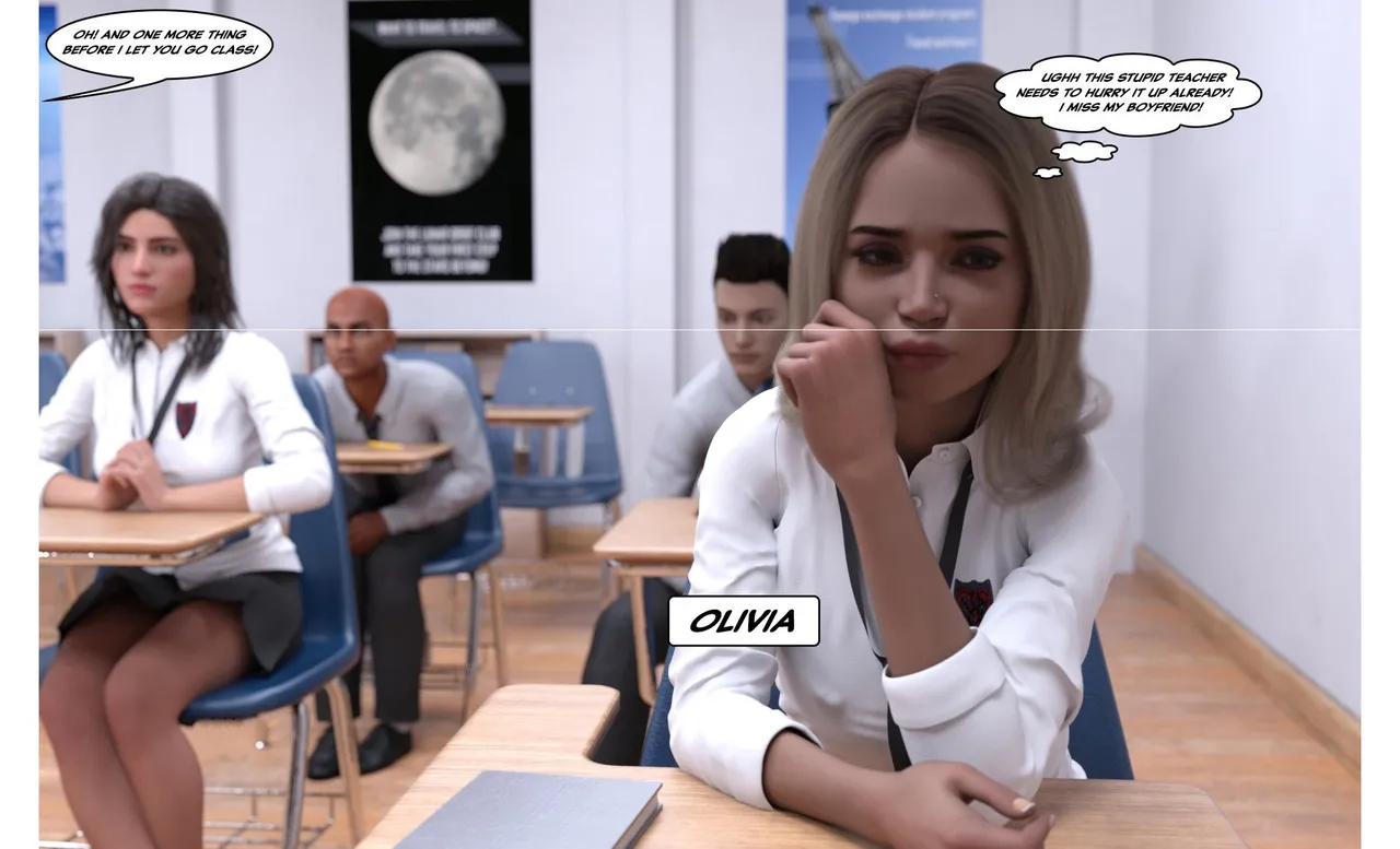 Bigger is better page 2 full