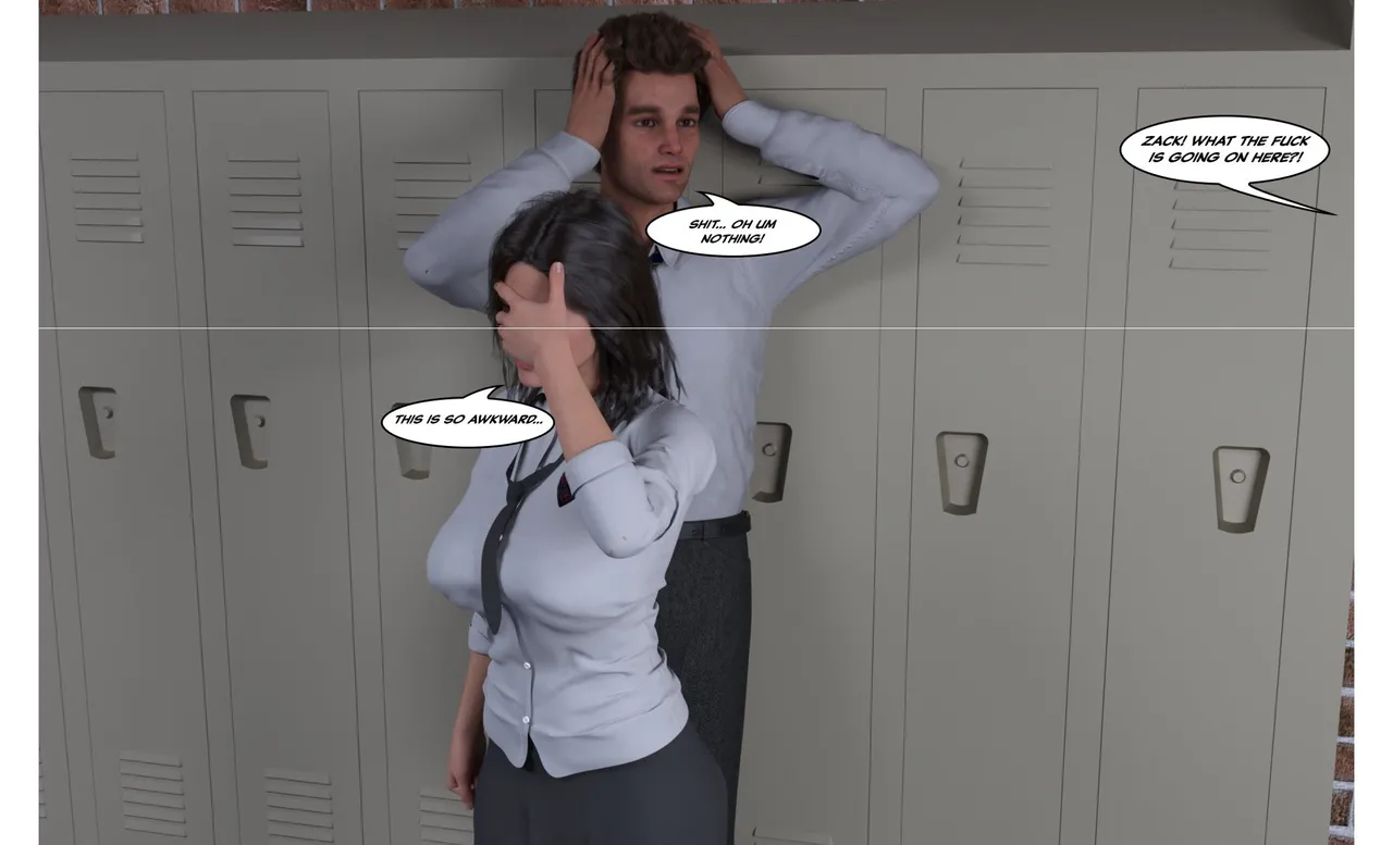 Bigger is better page 8 full