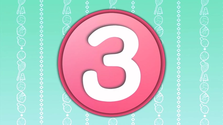 Issho ni Training - Training with Hinako screencaps  480p page 1 full