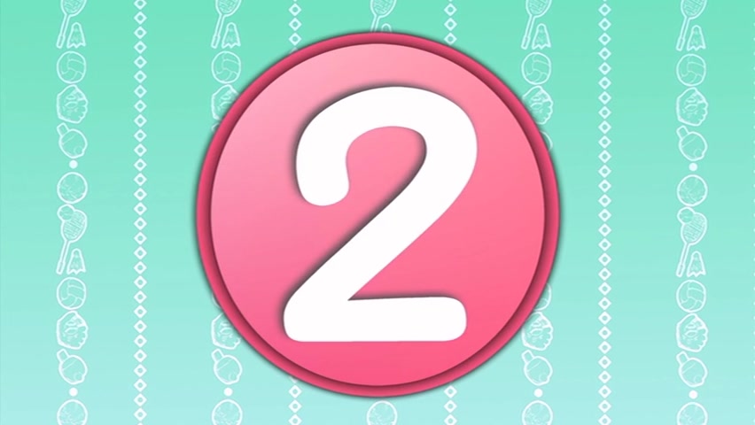 Issho ni Training - Training with Hinako screencaps  480p page 5 full