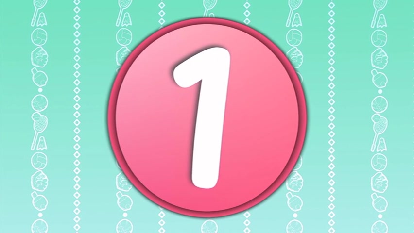 Issho ni Training - Training with Hinako screencaps  480p page 6 full