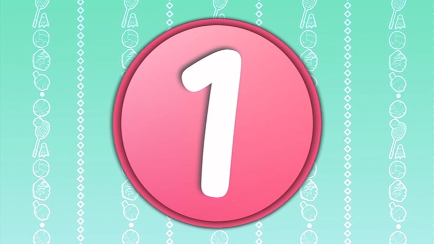 Issho ni Training - Training with Hinako screencaps  480p page 7 full