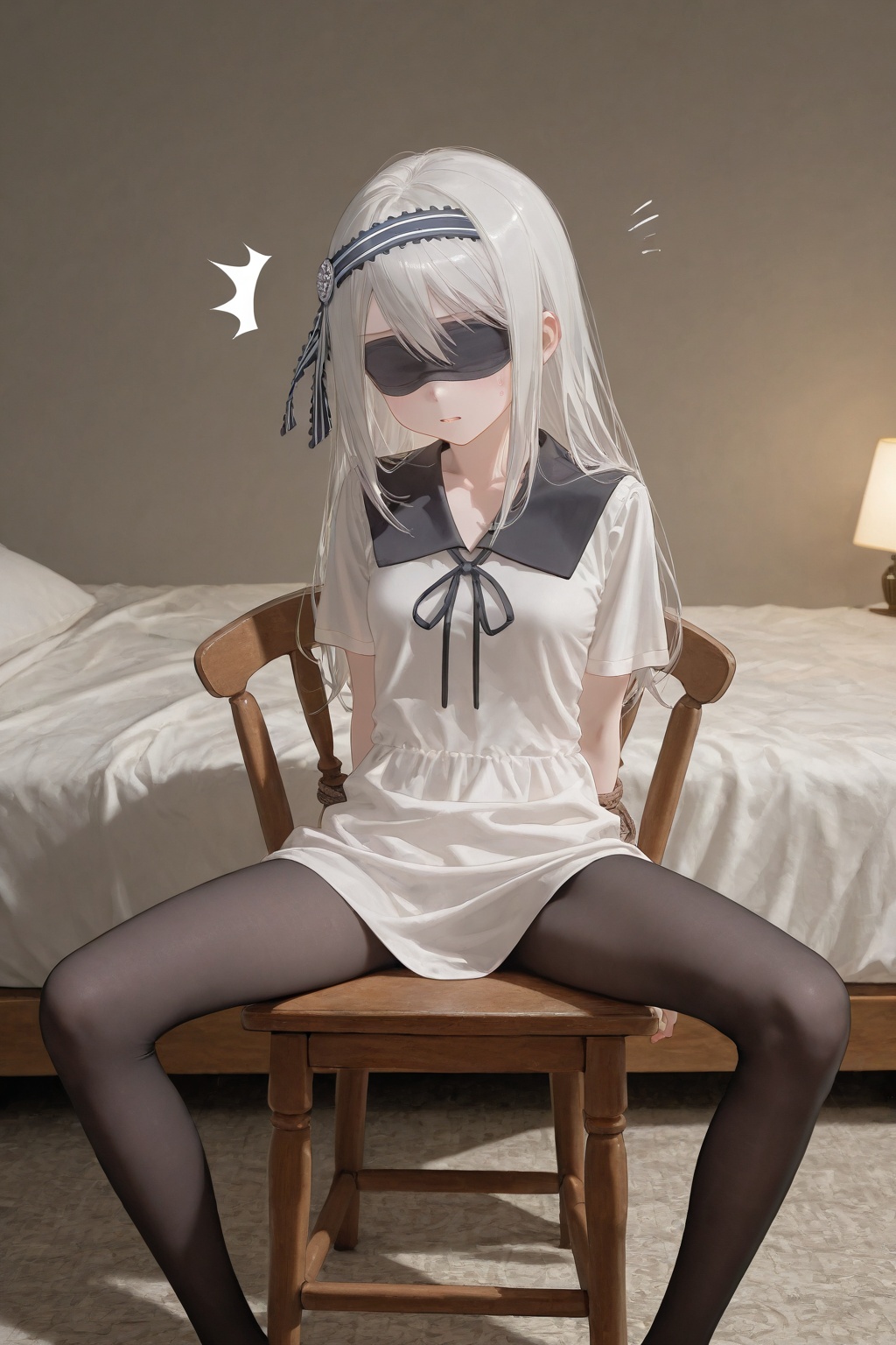 CunnyFunky 9月21号 page 3 full