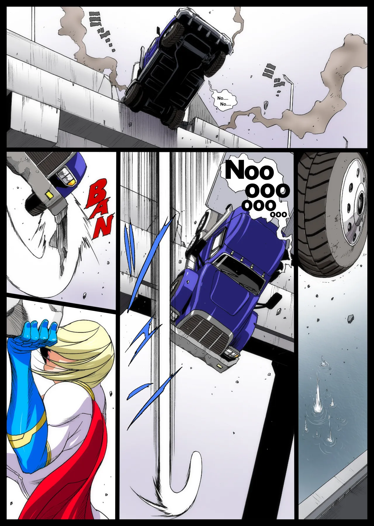 Super x Power page 4 full