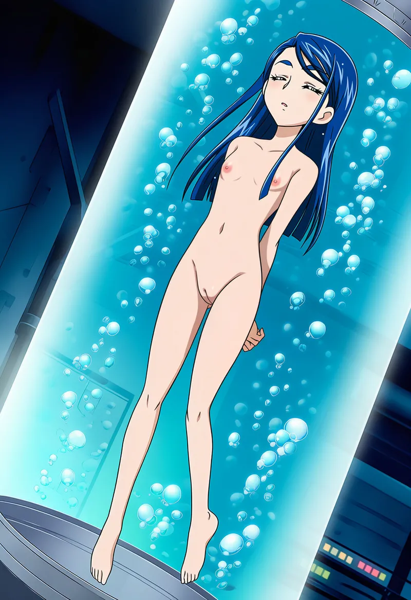 cultivation tank SSSS page 10 full