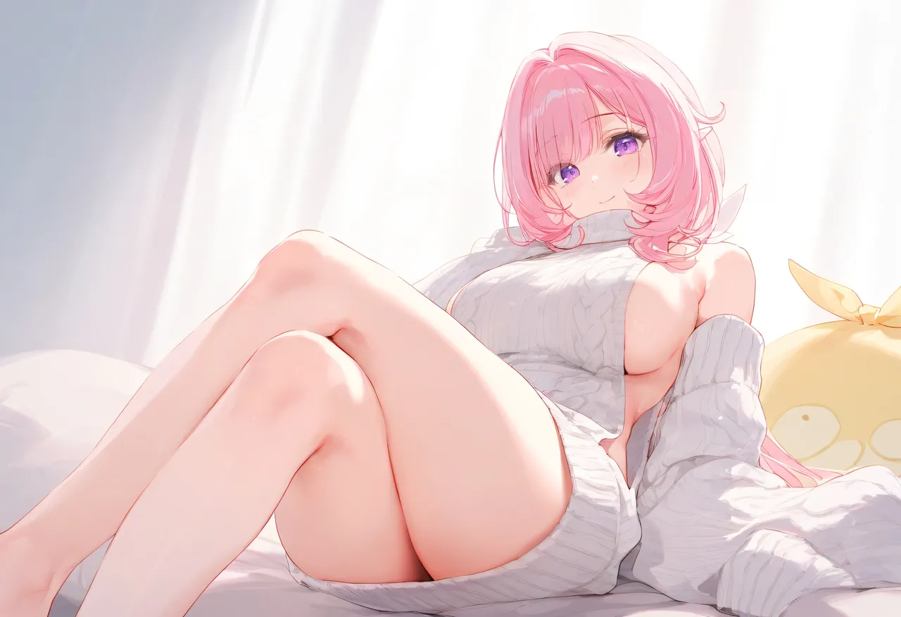 tabakowayame 12 page 8 full