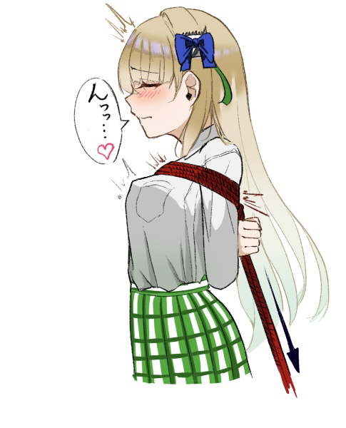 いいね毎に拘束が増えるシリーズ拘束編 page 3 full