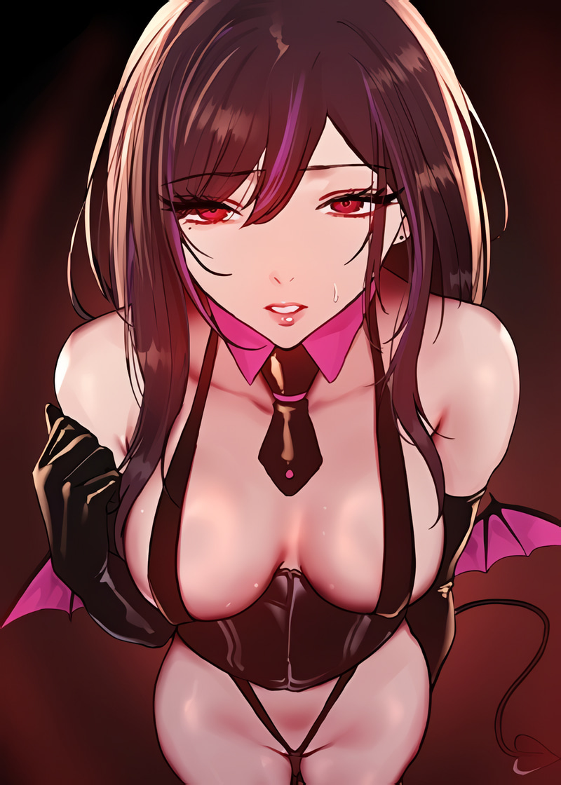 色轮眼/ Sex Stopwatch 1-82 page 1 full