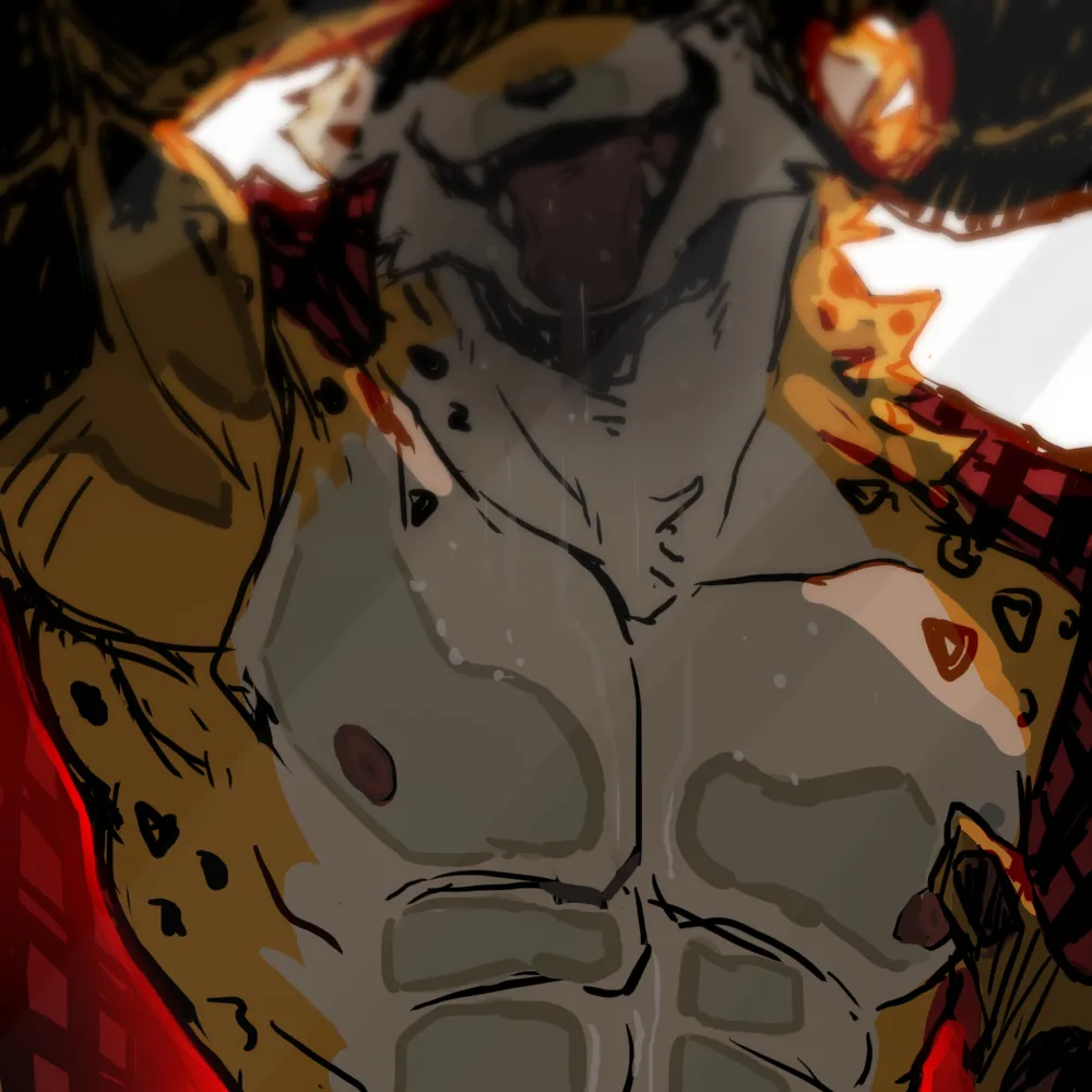 TYArashiArt page 3 full