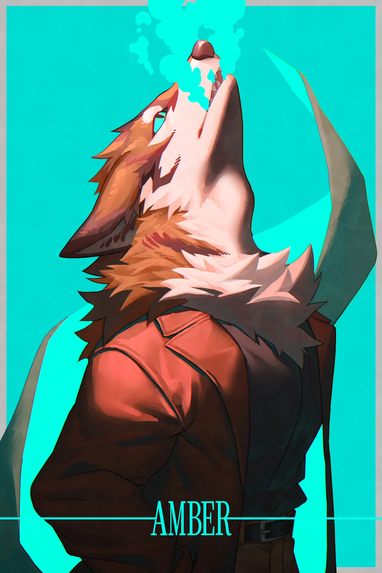 TYArashiArt page 6 full