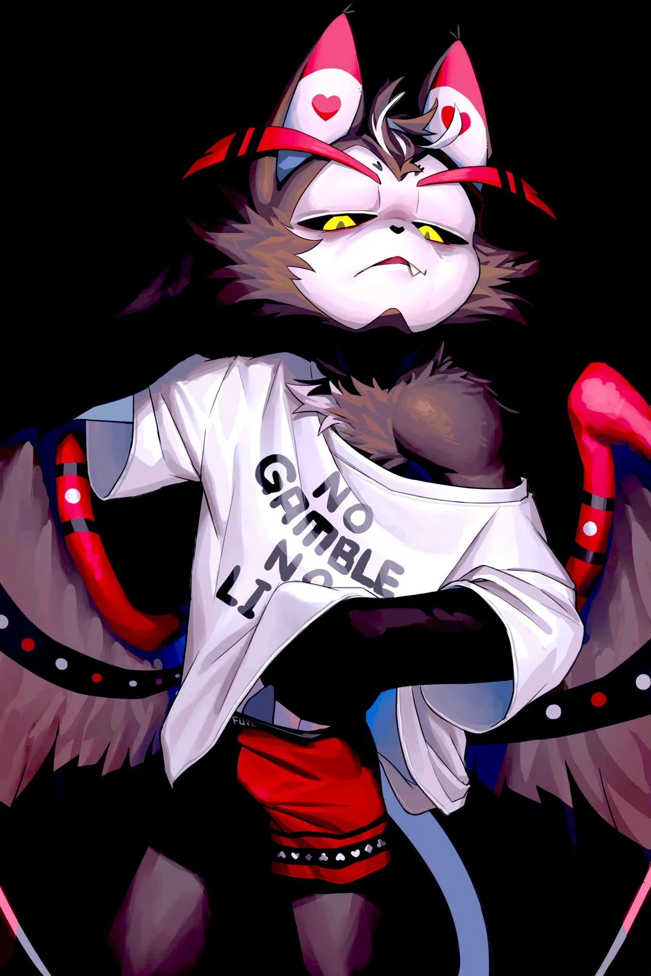 TYArashiArt page 8 full