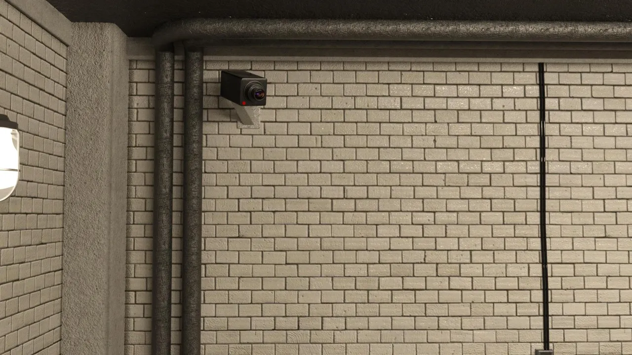 Interrogation page 1 full