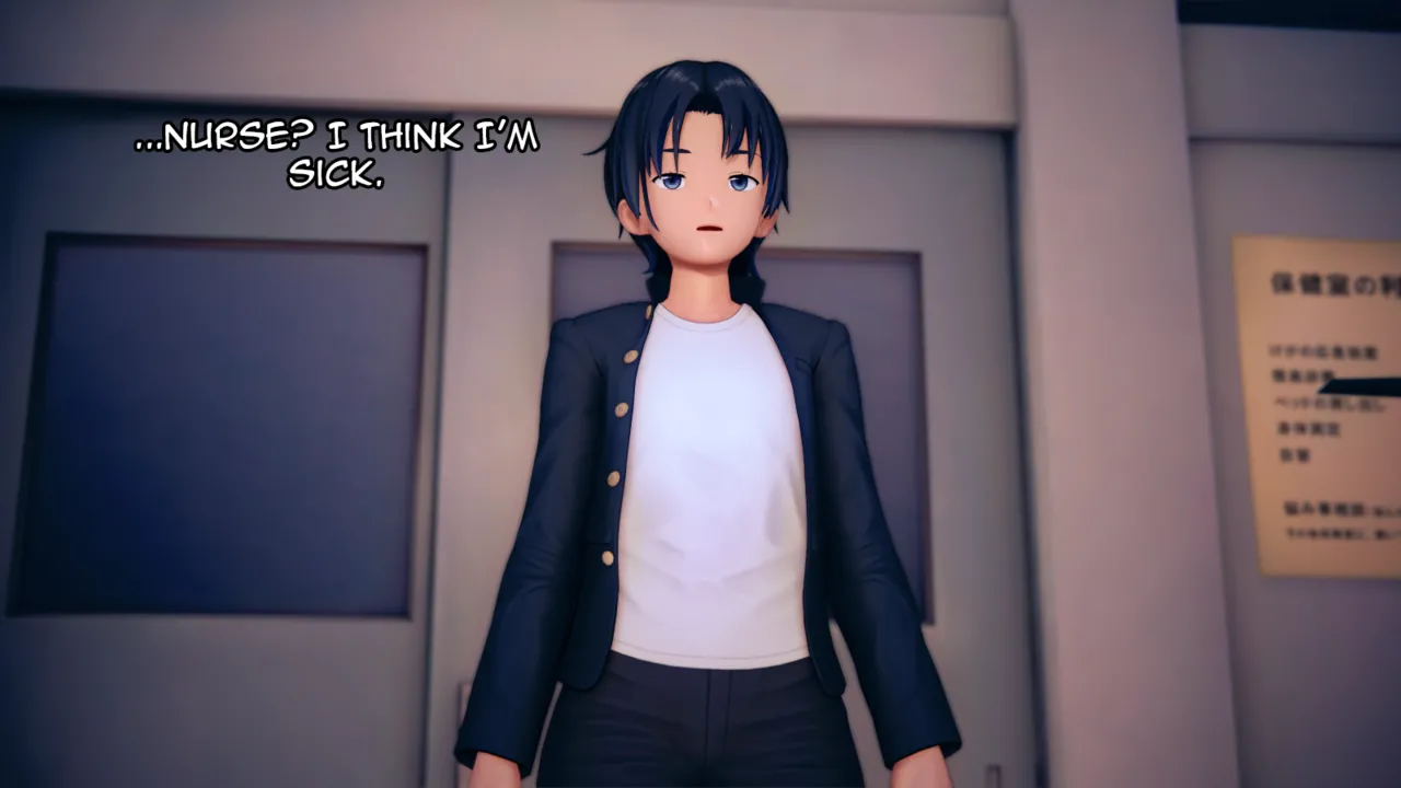 Worth It Comm page 10 full