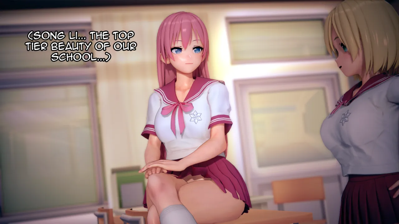 Worth It Comm page 2 full