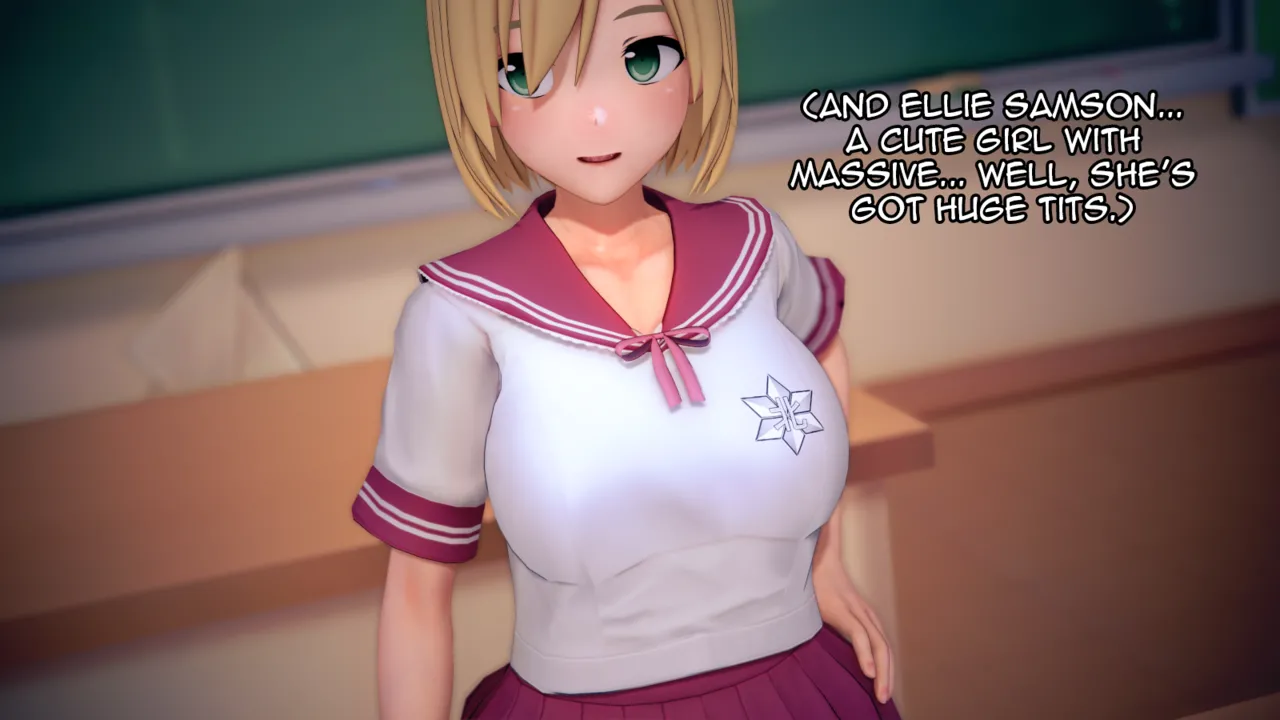 Worth It Comm page 3 full