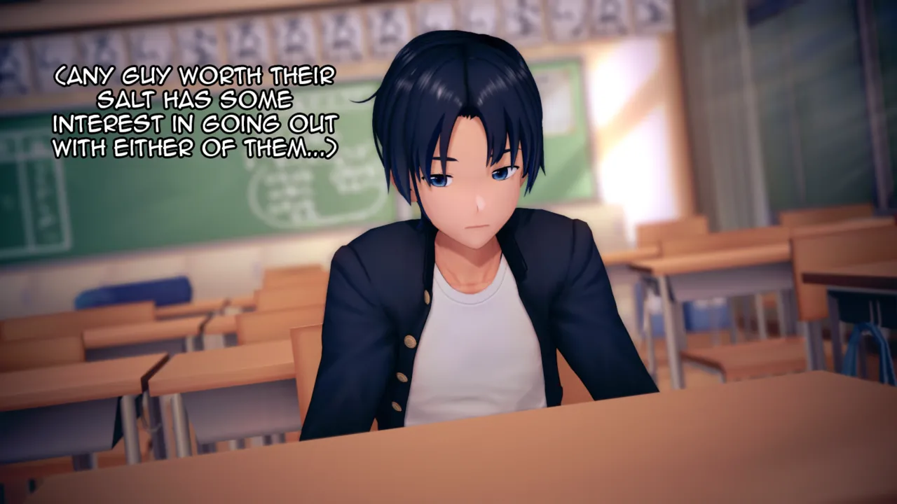 Worth It Comm page 4 full