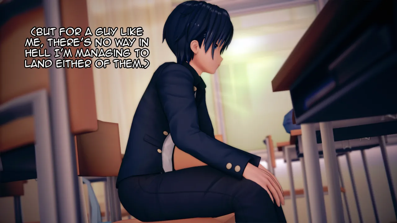 Worth It Comm page 5 full