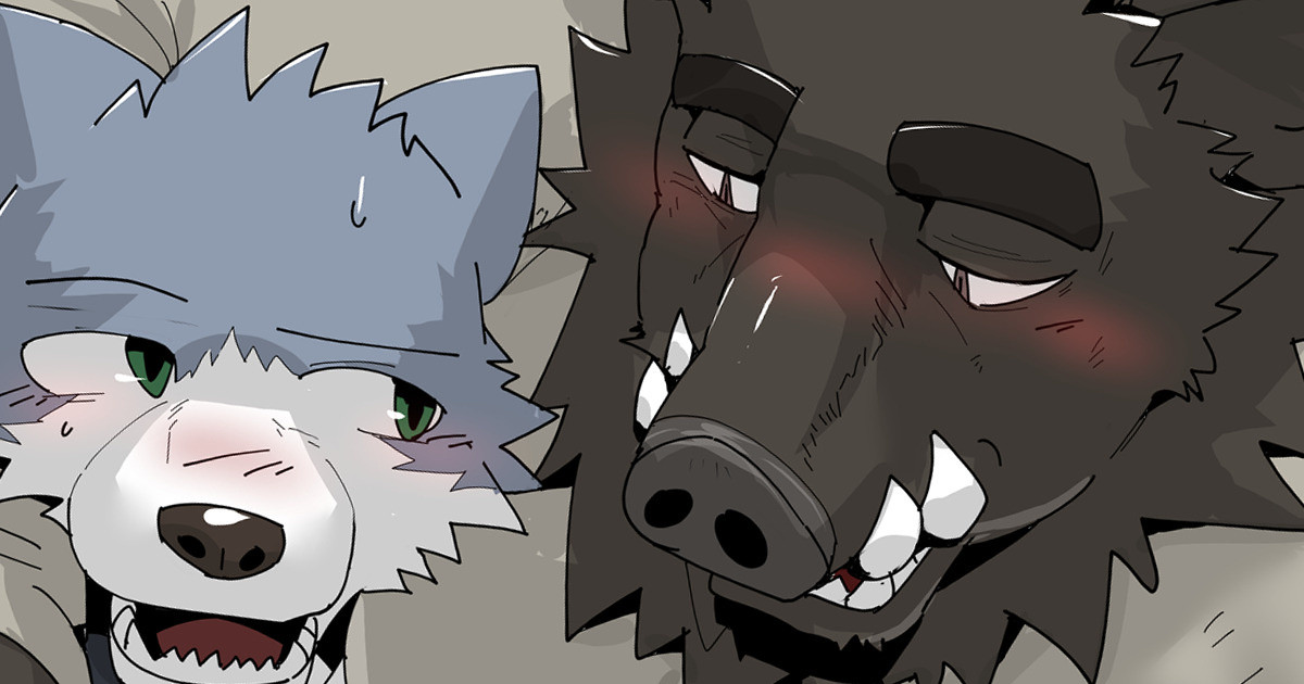 Family gathering page 1 full