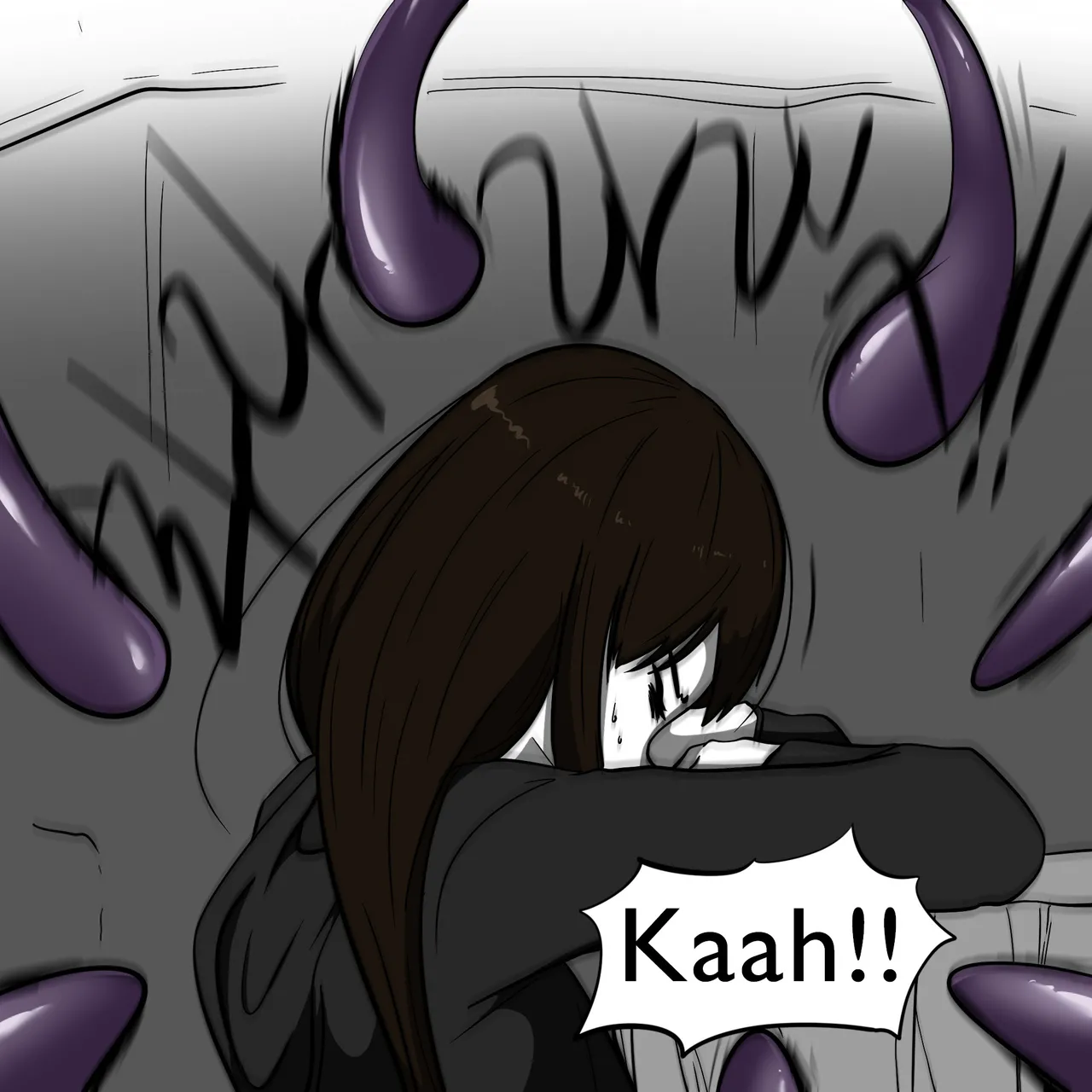 DYE Episode 29 page 10 full