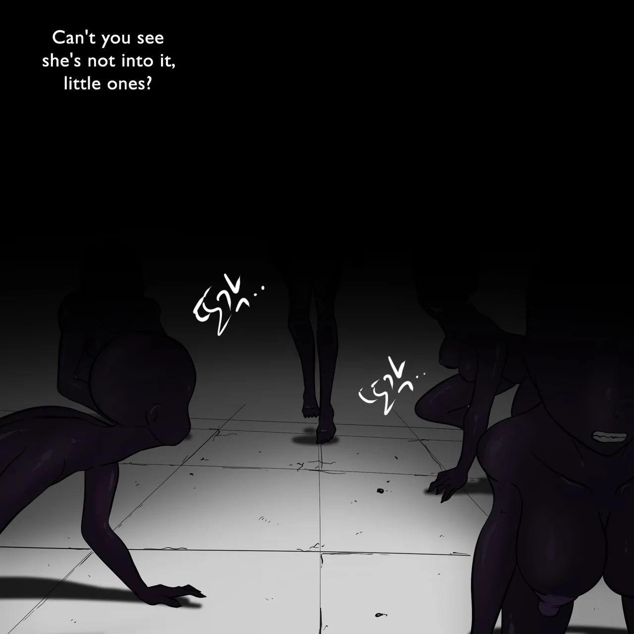 DYE Episode 29 page 7 full