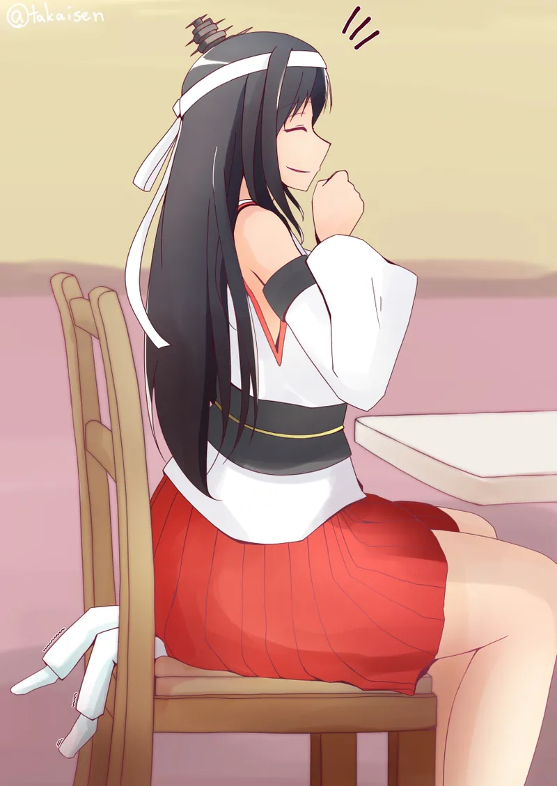 Takaisen collection 2019/12 page 1 full