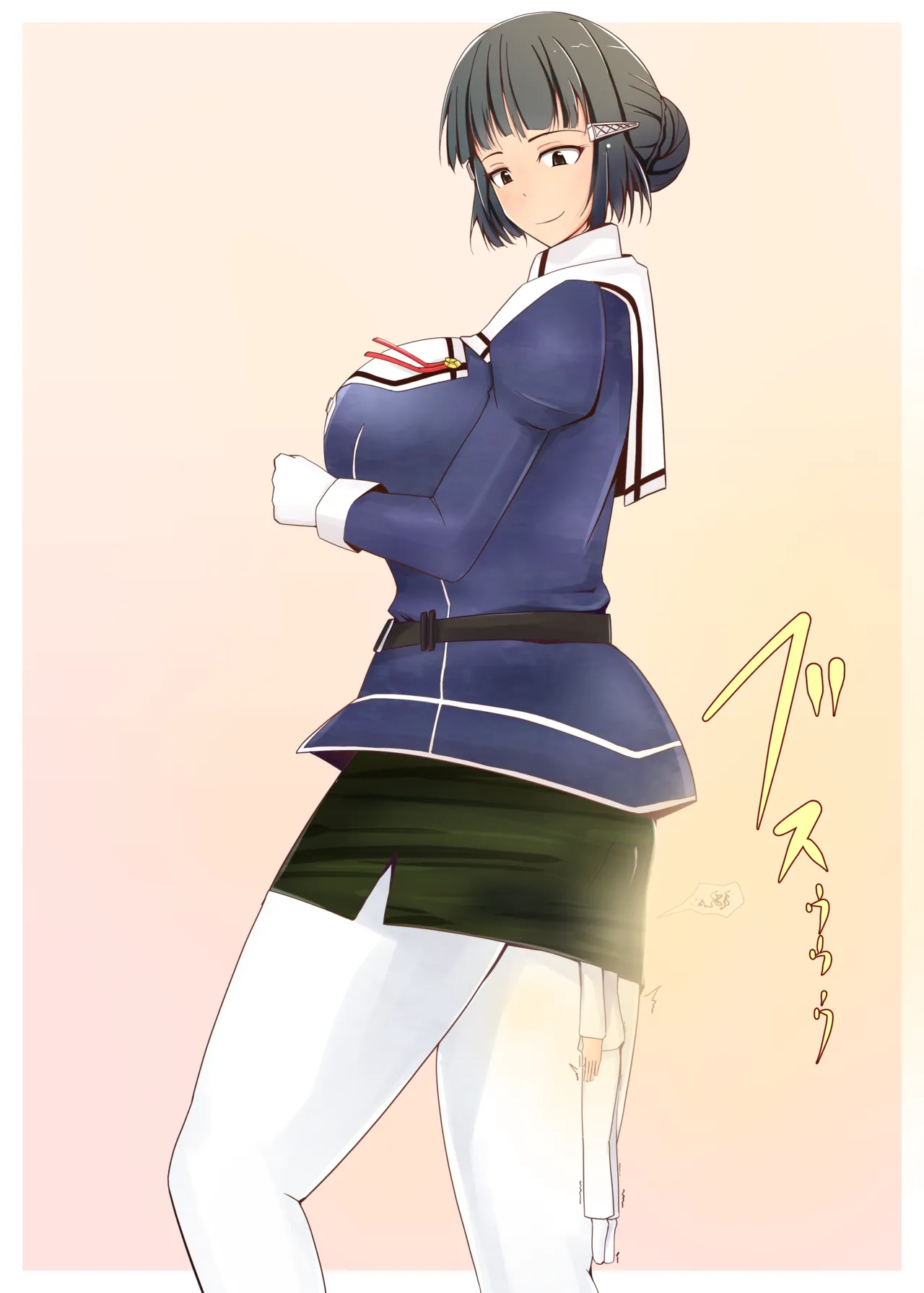 Takaisen collection 2019/12 page 10 full