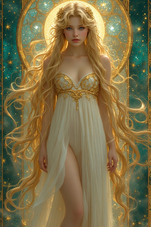 Falcon Angel - Sailor Moon part 2 page 5 full