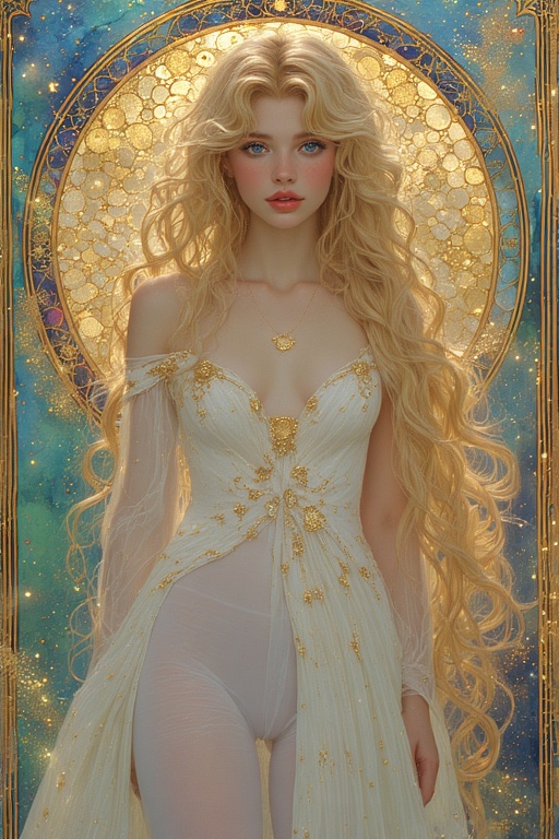 Falcon Angel - Sailor Moon part 2 page 9 full