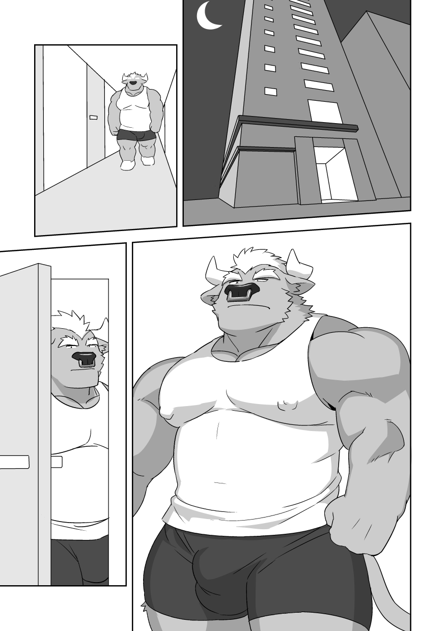 ブルカブニプレイniplay page 2 full