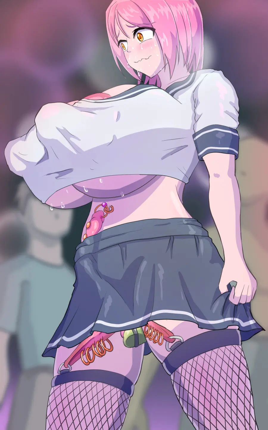 oneLegNinja page 8 full