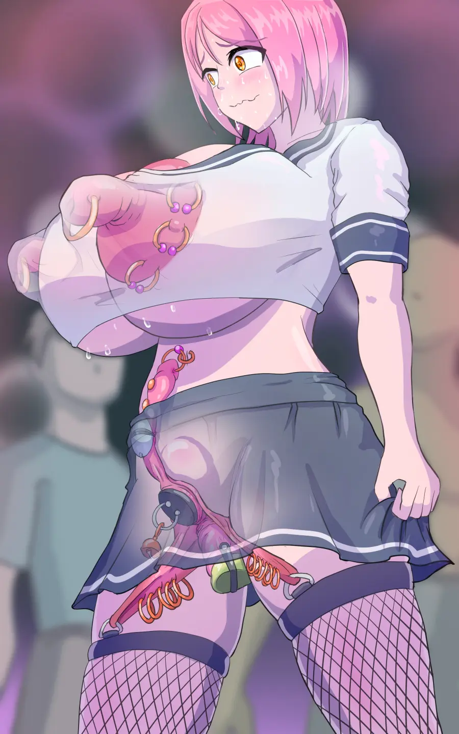 oneLegNinja page 9 full