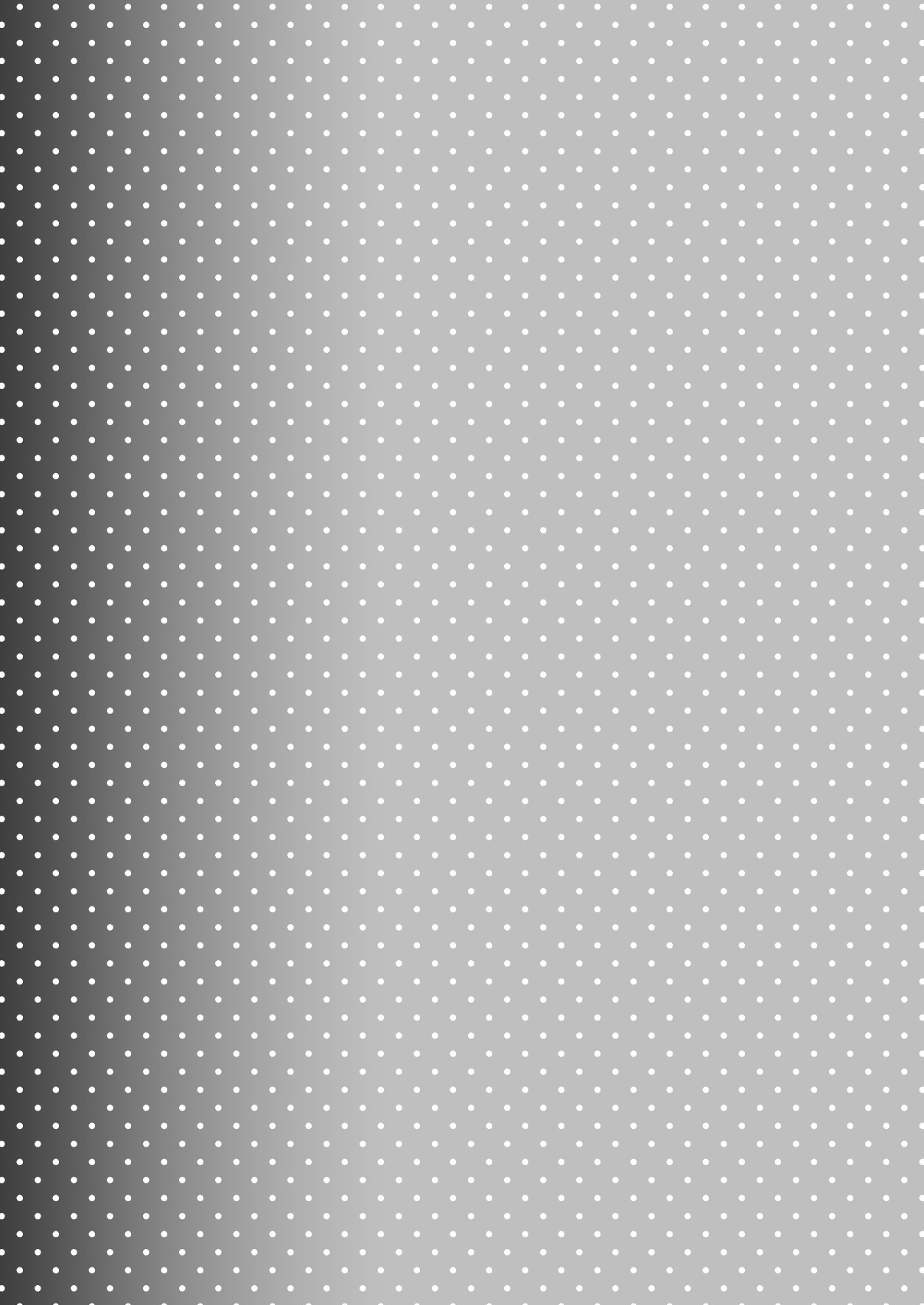 身高差40cm，各方面都很「大」的篮球选手对我发情了（Omegaverse番外篇） page 2 full