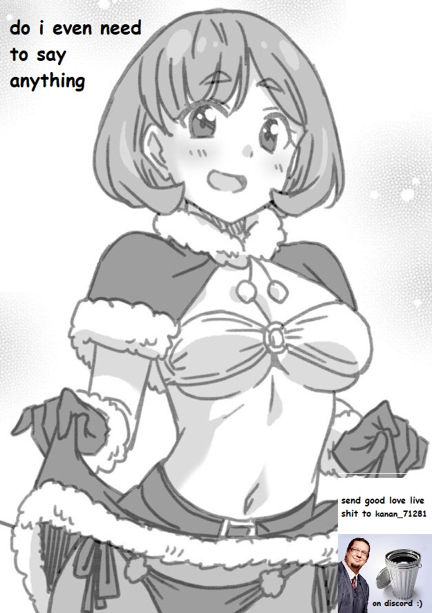 Escalate Night - Roll-up Skirts page 8 full