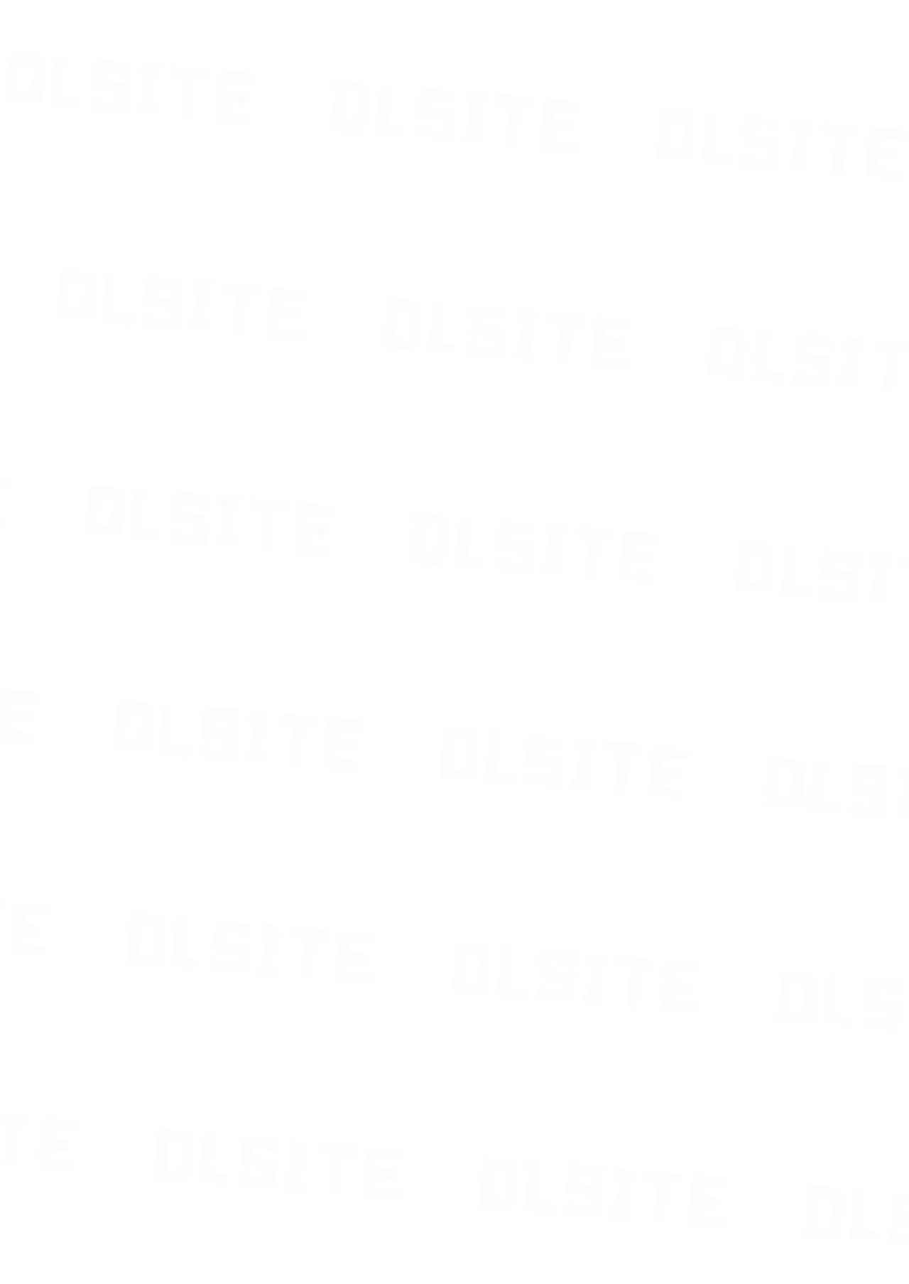 愛玩美少年〜没落御曹司編〜 page 2 full