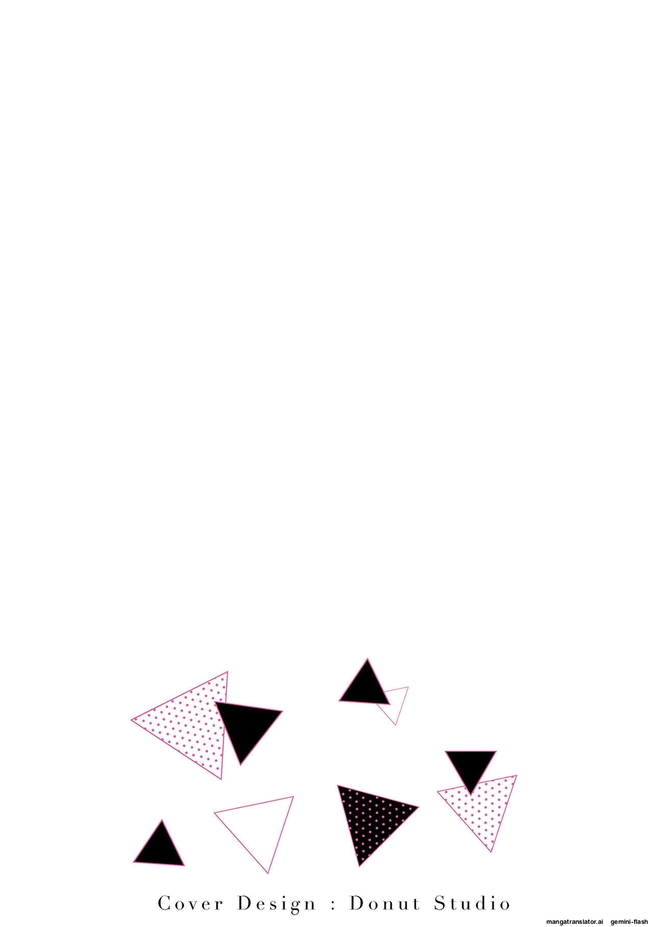 Dosukebe Mebuta Gakuen Ore no Nikuzao Choukyou Collection  MTL page 2 full