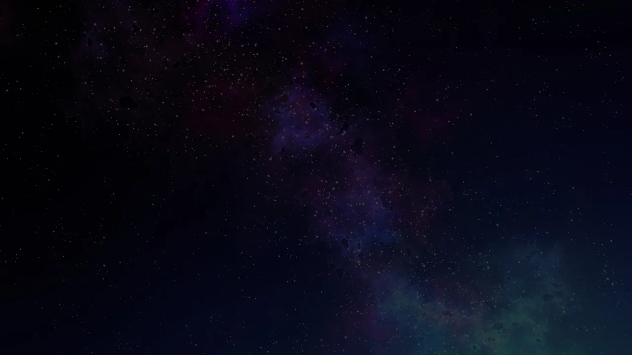 Chaldea MM page 2 full