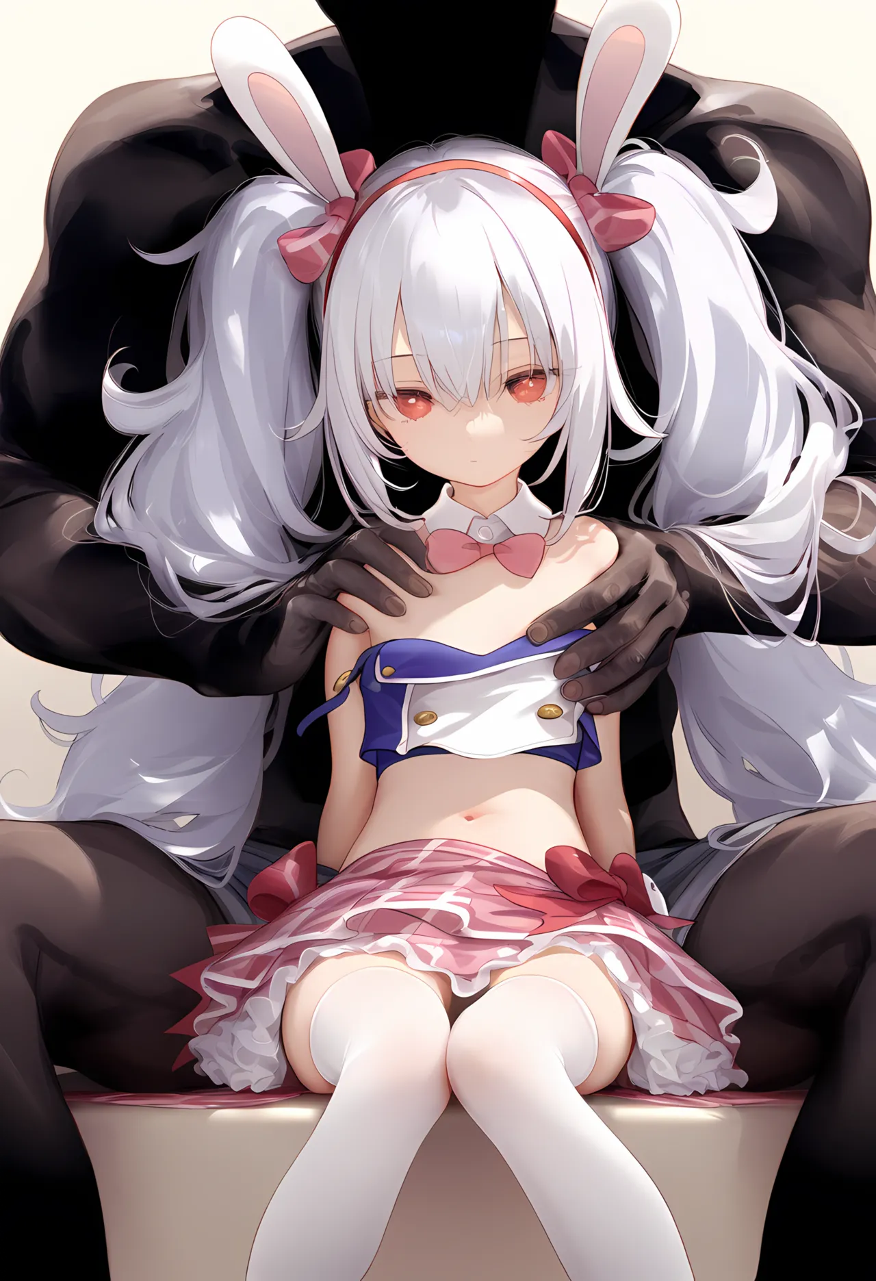 まがき page 1 full