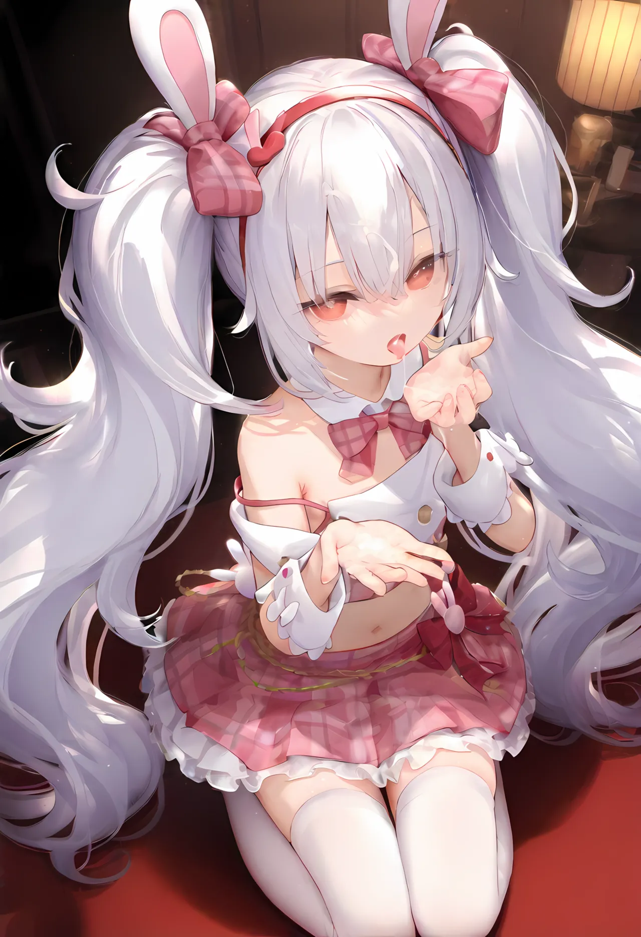 まがき page 5 full