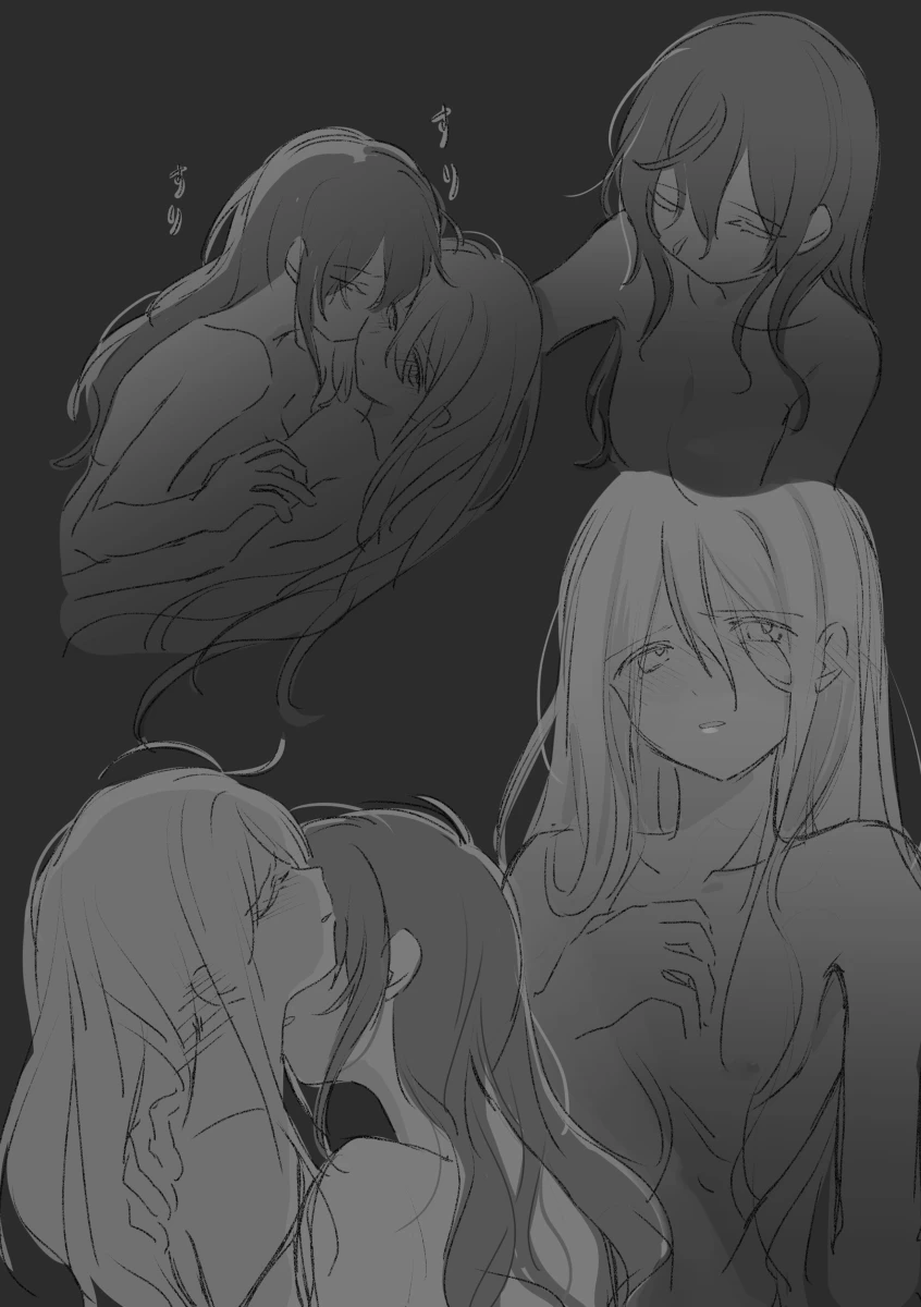 To the moon page 4 full