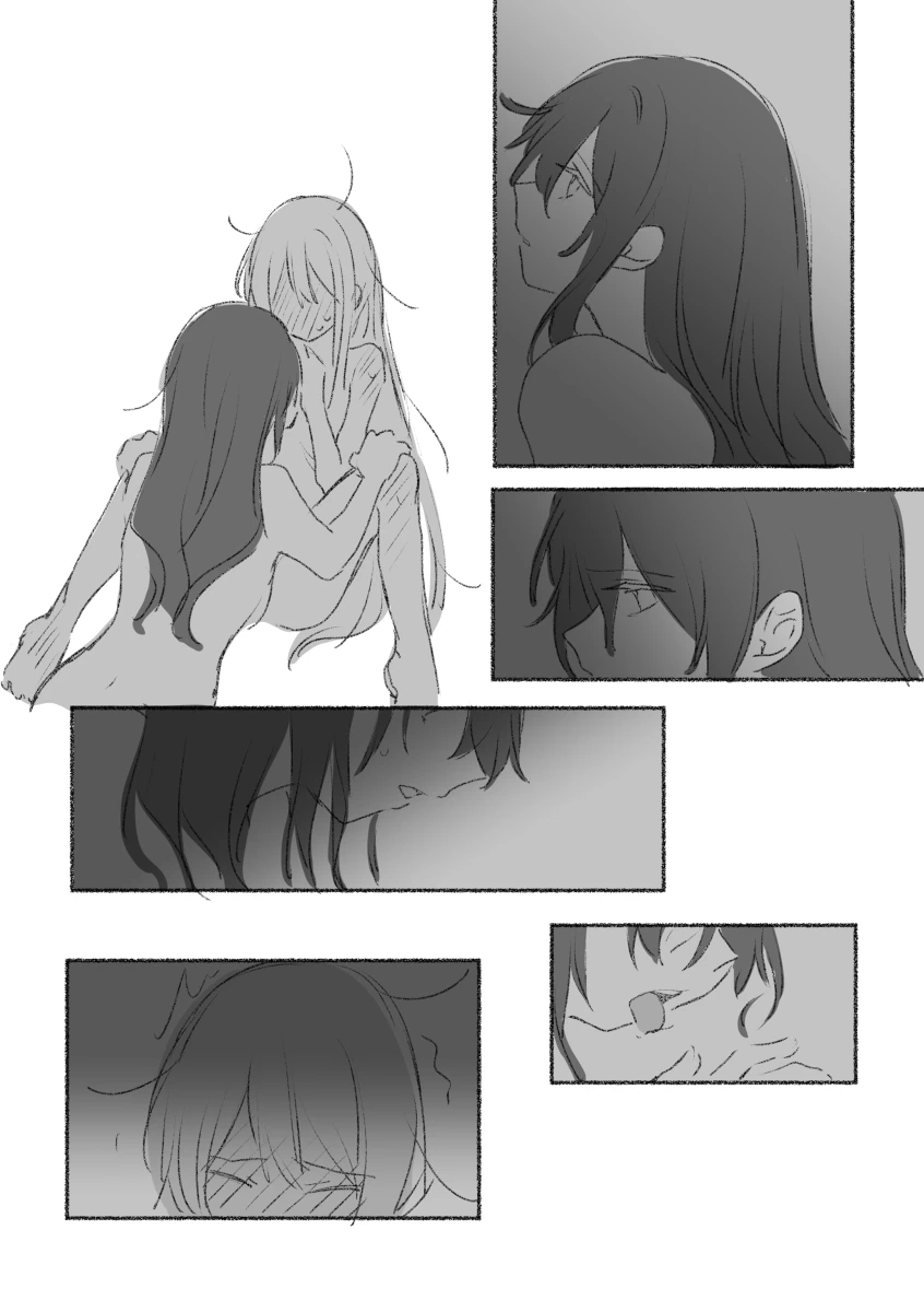 To the moon page 5 full