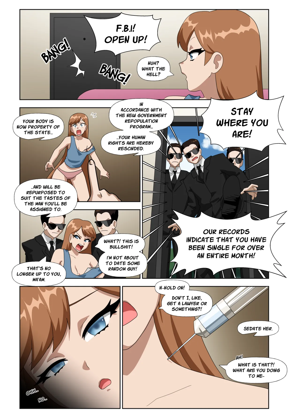 State mandated GF page 2 full