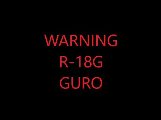 Zanshu tobaku Winter page 1 full