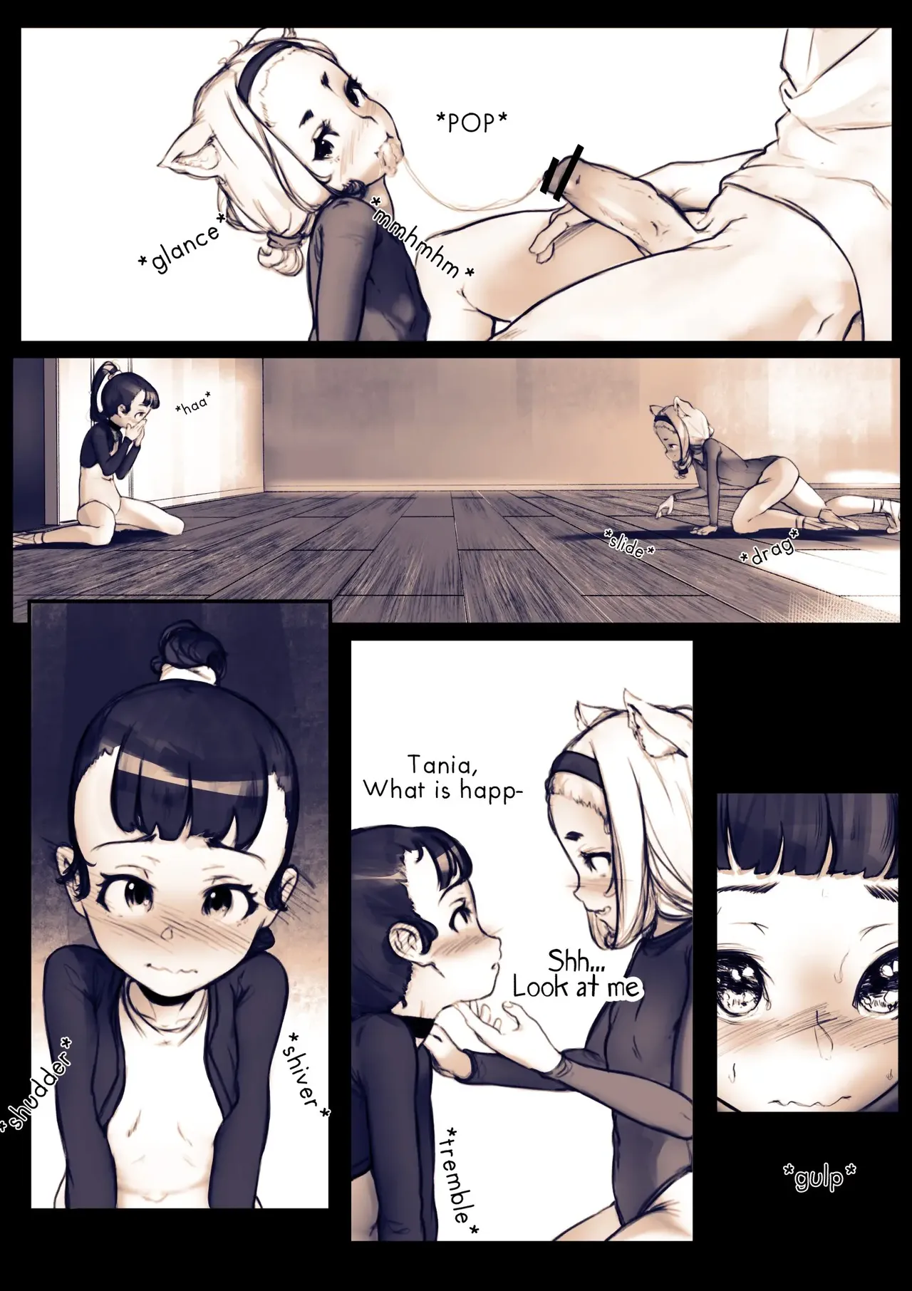 L page 9 full