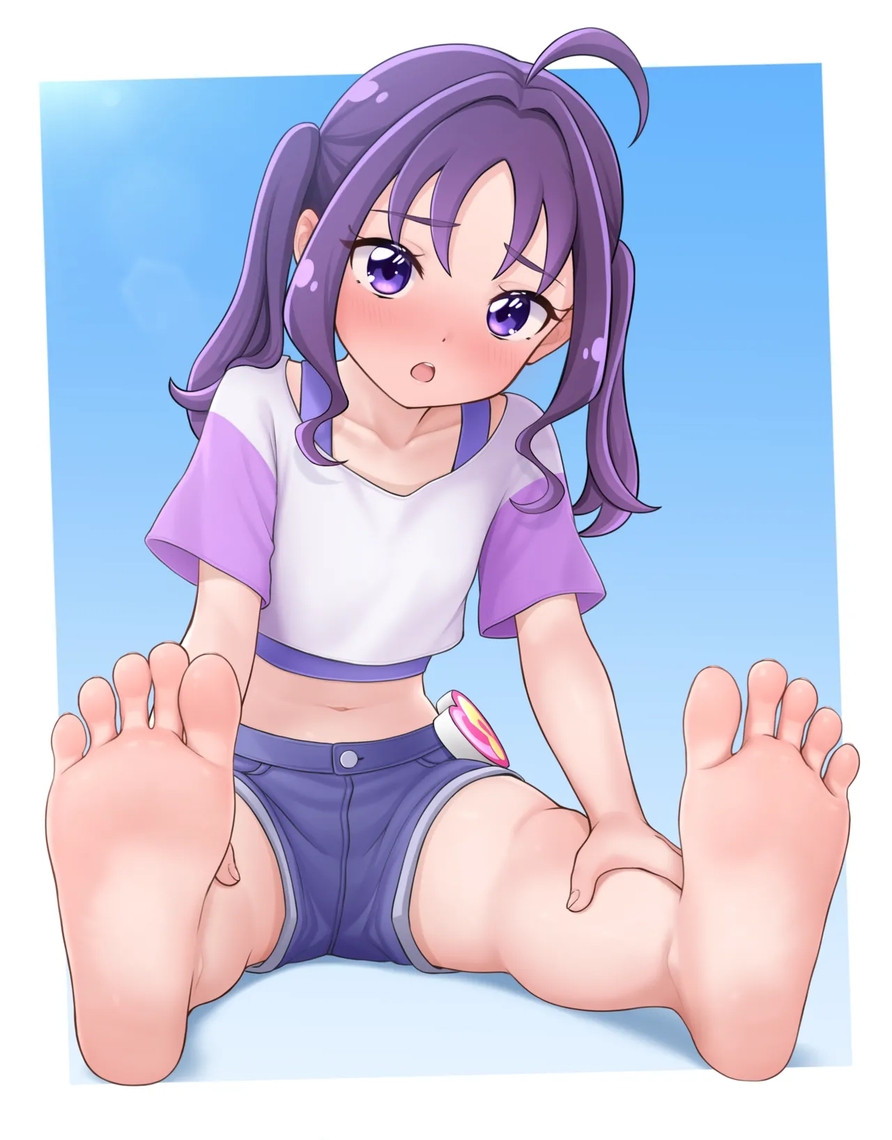 hinosaki 2024.08.08~2025.08.28 page 7 full