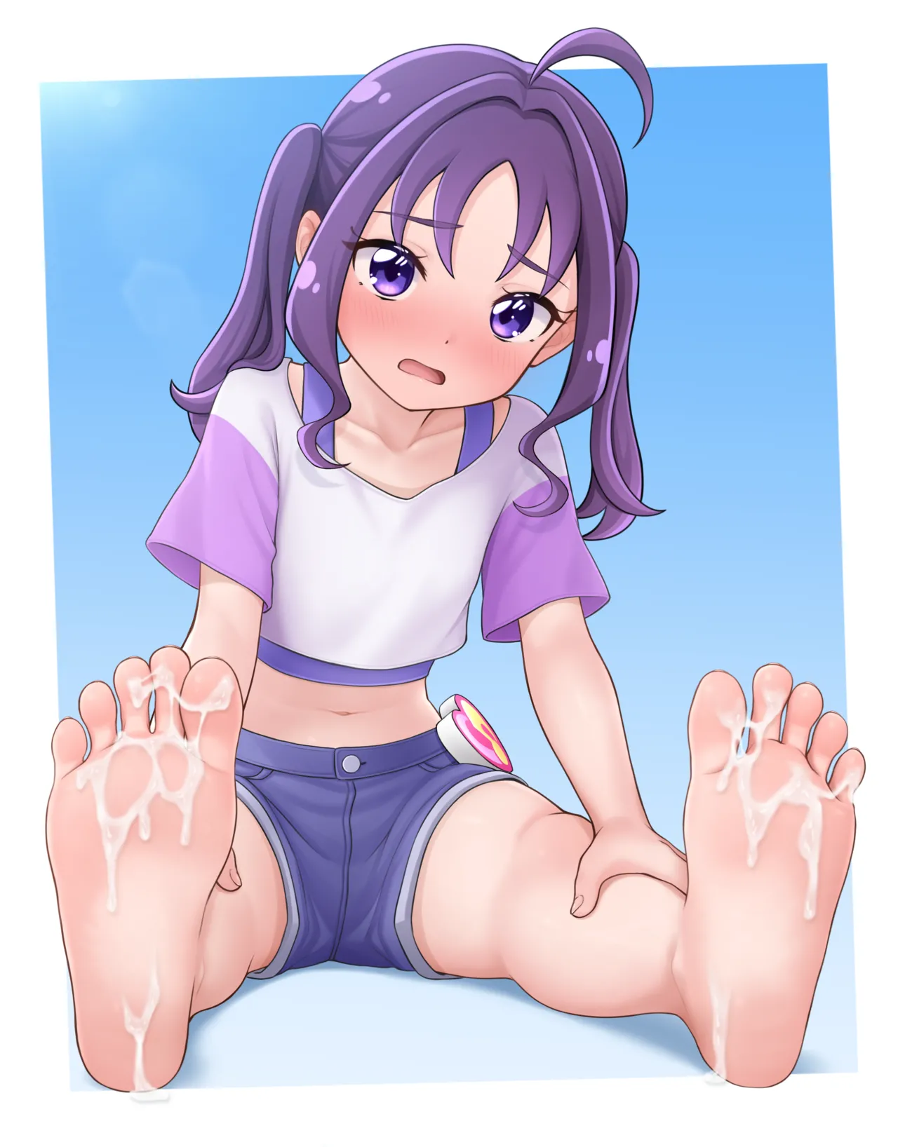 hinosaki 2024.08.08~2025.08.28 page 8 full