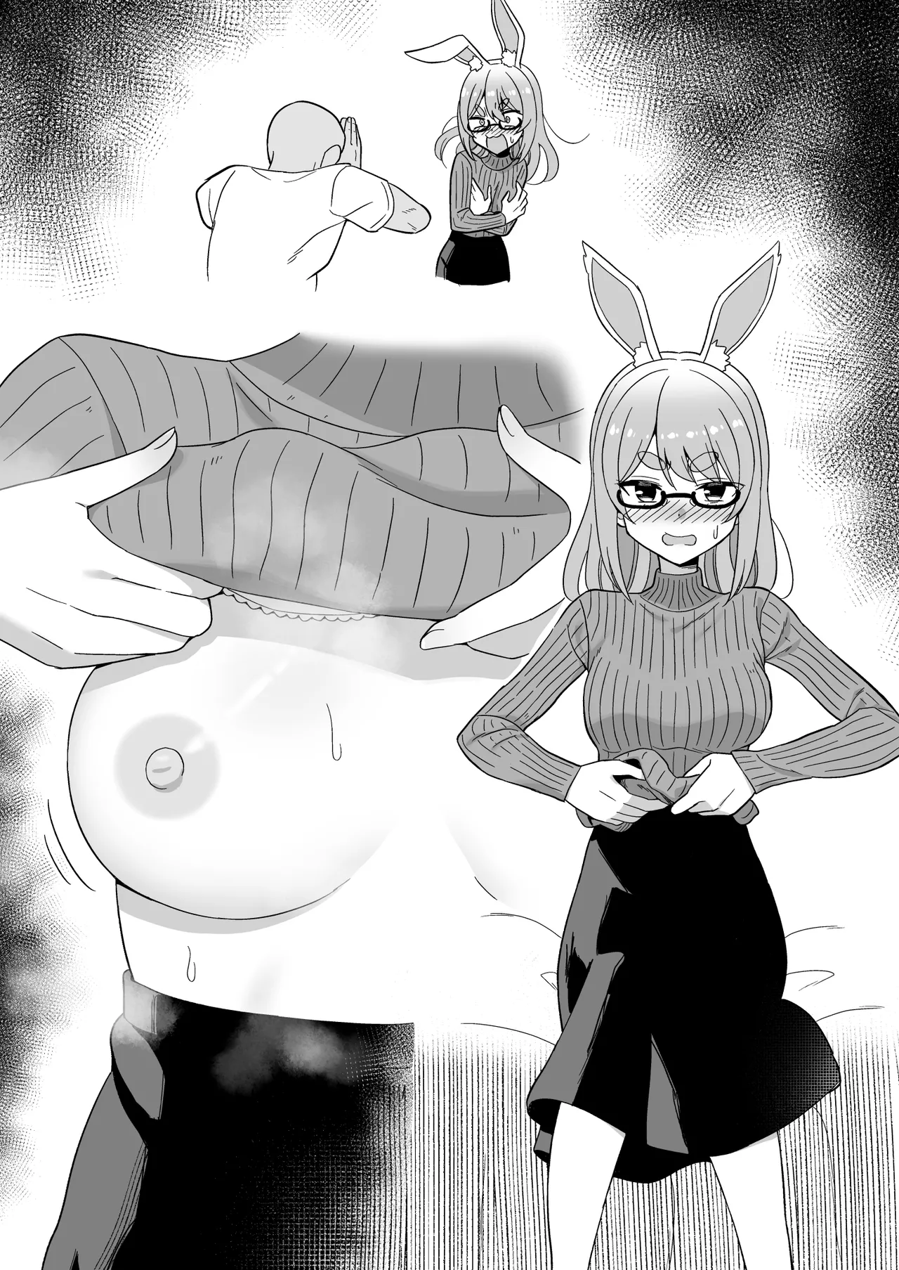 搾乳器pkr page 4 full