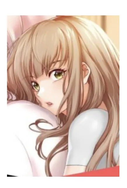 Phone Sex page 1 full