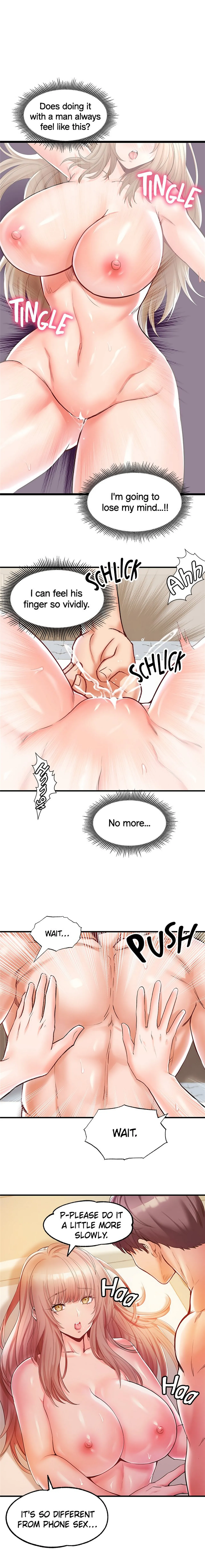 Phone Sex page 10 full