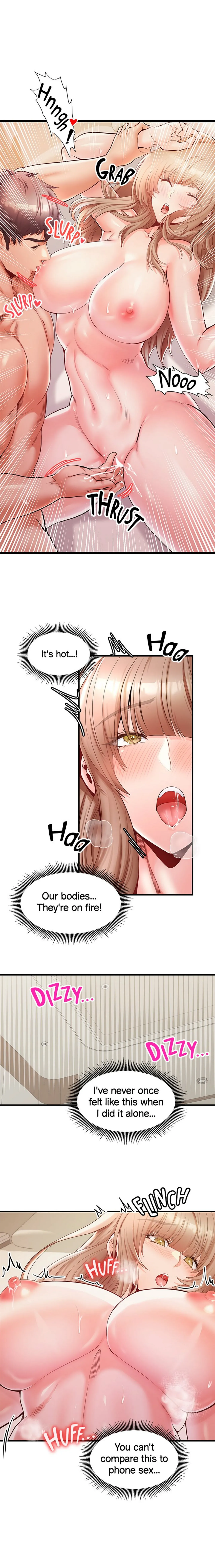 Phone Sex page 9 full